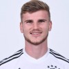 Fodboldtøj Timo Werner